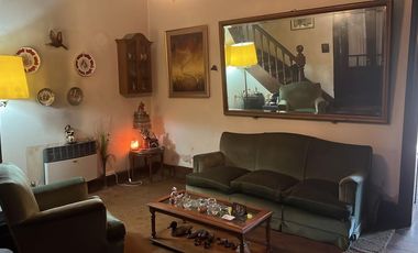 Casa - Longchamps
