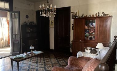 Casa - Longchamps