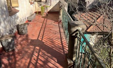 Casa - Longchamps