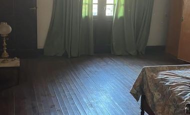 Casa - Longchamps