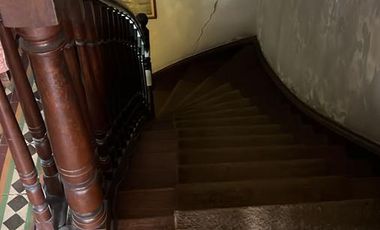 Casa - Longchamps