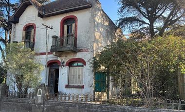 Casa - Longchamps