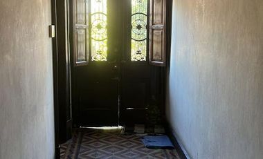 Casa - Longchamps