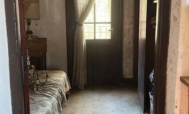 Casa - Longchamps