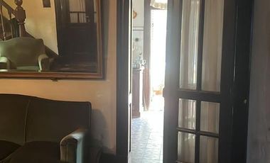 Casa - Longchamps