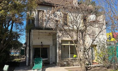 Casa - Longchamps