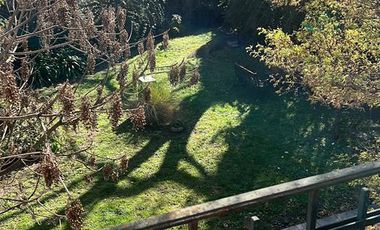 Casa - Longchamps