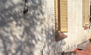 Casa - Longchamps