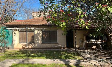 Casa - Longchamps