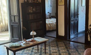 Casa - Longchamps