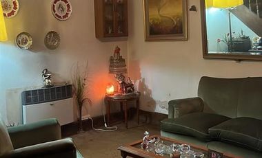 Casa - Longchamps