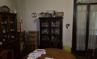 Casa - Longchamps