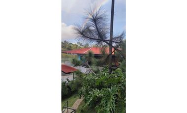 Casa en el Peñol Guatape en Venta