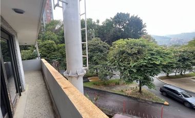 Casa en Venta en El Poblado Aguacatala