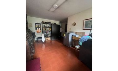 Casa en Venta en El Poblado Aguacatala