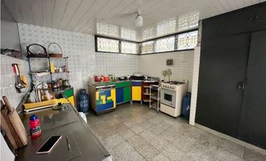 Casa en Venta en El Poblado Aguacatala