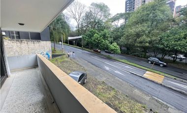 Casa en Venta en El Poblado Aguacatala