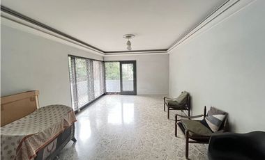 Casa en Venta en El Poblado Aguacatala