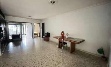 Casa en Venta en El Poblado Aguacatala