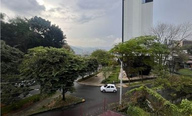 Casa en Venta en El Poblado Aguacatala
