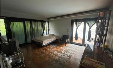 Casa en Venta en El Poblado Aguacatala