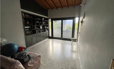 Casa en Venta en El Poblado Aguacatala