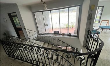 Casa en Venta en El Poblado Aguacatala