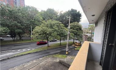 Casa en Venta en El Poblado Aguacatala