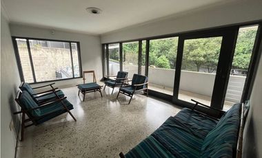 Casa en Venta en El Poblado Aguacatala
