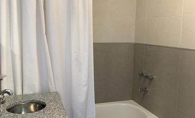 Sarmiento 265 10º