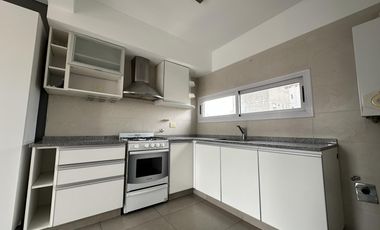 Sarmiento 265 10º