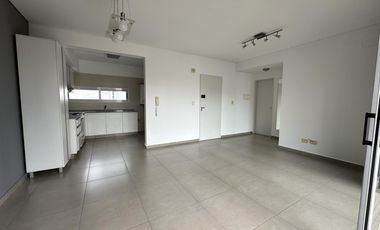 Sarmiento 265 10º