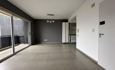 Sarmiento 265 10º