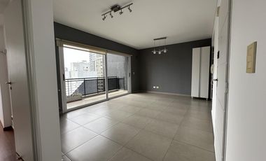 Sarmiento 265 10º