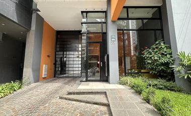 Sarmiento 265 10º