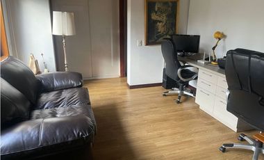 Casa en Caldas sector la Tablaza en Venta