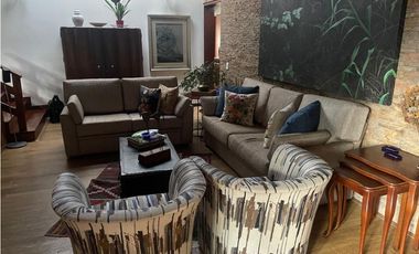 Casa en Caldas sector la Tablaza en Venta
