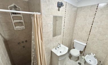 Duplex en venta actualizado en Escobar con PATIO,  PARRILLA Y COCHERA