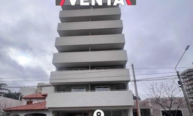 Departamento en Santa Rosa