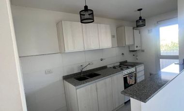 Departamento en Santa Rosa