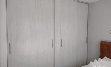 Casa en el Carmen de Viboral para Venta