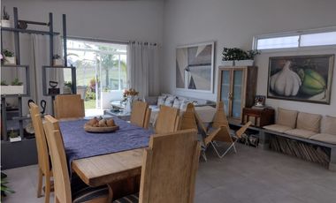 Casa en el Carmen de Viboral para Venta