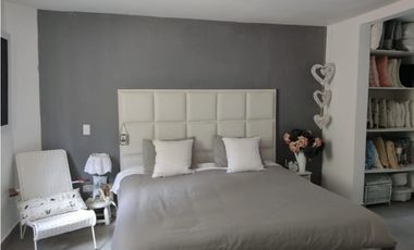 Casa en el Carmen de Viboral para Venta