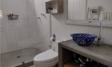 Casa en el Carmen de Viboral para Venta