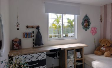 Casa en el Carmen de Viboral para Venta