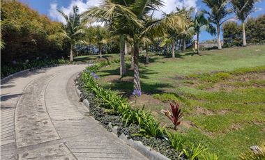 Casa en el Carmen de Viboral para Venta