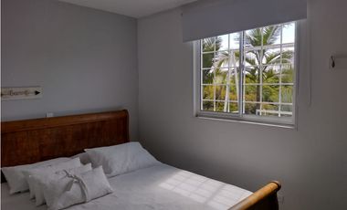 Casa en el Carmen de Viboral para Venta