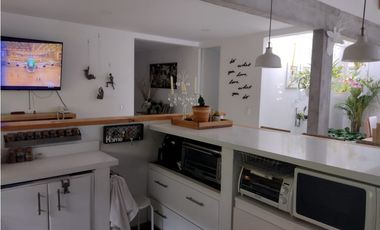 Casa en el Carmen de Viboral para Venta