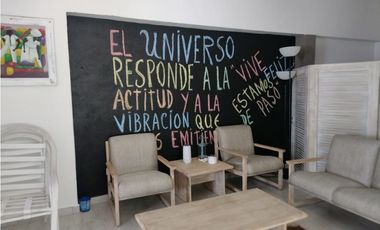 Casa en el Carmen de Viboral para Venta