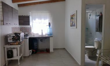 Casa en el Carmen de Viboral para Venta